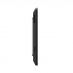 Totem interativo KC50 - KC50A15-G0B1C0-A6