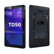 Terminal Interativo TD50 - TD50-15F00
