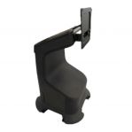 Suporte com base para KC50