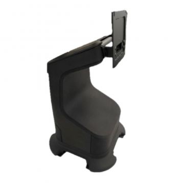 Suporte com base para KC50