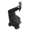Suporte com base para KC50