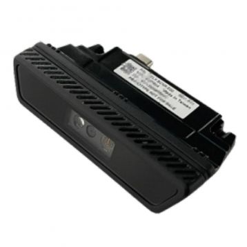SCANNER Z-FLEX