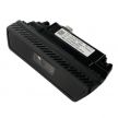 SCANNER Z-FLEX