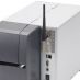 ZEBRA ZT231 - 300 dpi - IMPRESSORA INDUSTRIAL RFID