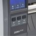 ZEBRA ZT231 - 203 dpi - IMPRESSORA INDUSTRIAL RFID