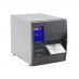 ZEBRA ZT231 - 203 dpi - IMPRESSORA INDUSTRIAL RFID