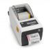 ZEBRA ZD411D - 300 dpi - impressora de escritório HEALTHCARE Ethernet