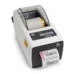 ZEBRA ZD411D - 203 dpi - impressora de escritório HEALTHCARE Ethernet