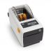 ZEBRA ZD411D - 300 dpi - impressora de escritório HEALTHCARE Ethernet