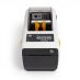 ZEBRA ZD411D - 300 dpi - impressora de escritório HEALTHCARE Ethernet