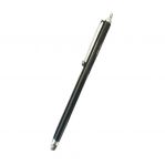 Caneta Stylus com ponta de fibra – pack de 3