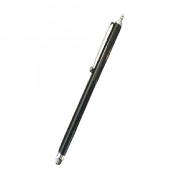 Caneta Stylus com ponta de fibra – pack de 3