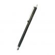 Caneta Stylus com ponta de fibra – pack de 3