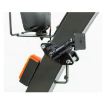Kit de fixação para veículo