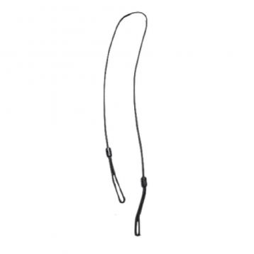Fixação de caneta ZEBRA para TC53 / TC58