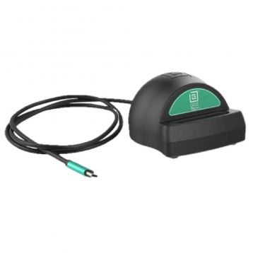 3PTY-RAM-GDS-DOCK-D7U