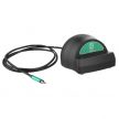 3PTY-RAM-GDS-DOCK-D7U