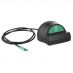 3PTY-RAM-GDS-DOCK-D7U
