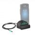 3PTY-RAM-GDS-DOCK-D7U