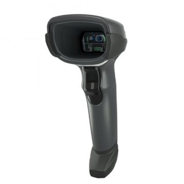 Zebra DS4608-SR – Leitor de código de barras 2D via USB – APENAS LEITOR