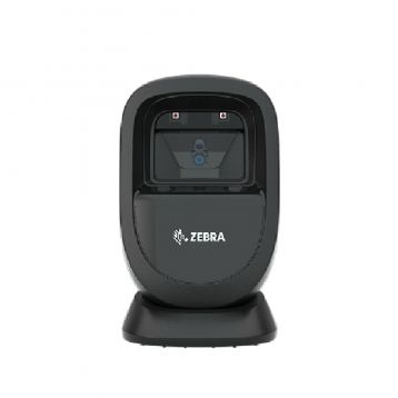 KIT Leitor ZEBRA DS9308 - DS9308-SR4U2100AZE