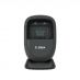 KIT Leitor ZEBRA DS9308 - DS9308-SR4U2100AZE