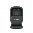 KIT Leitor ZEBRA DS9308 - DS9308-SR4U2100AZW