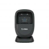 KIT Leitor ZEBRA DS9308 - DS9308-SR4U2100AZW