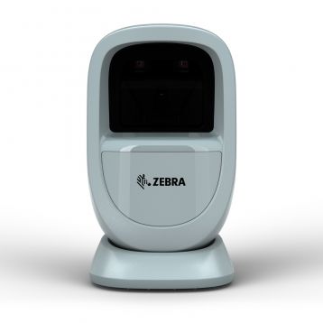 KIT Leitor ZEBRA DS9308 - DS9308-SRWU2100AZE