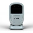 KIT Leitor ZEBRA DS9308 - DS9308-SRWU2100AZE