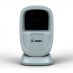 KIT Leitor ZEBRA DS9308 - DS9308-SRWU2100AZE