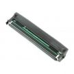 Cabeça de impressão 300 dpi - ZEBRA ZD411T/ZD611T.