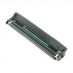 Cabeça de impressão 300 dpi - ZEBRA ZD411T/ZD611T.