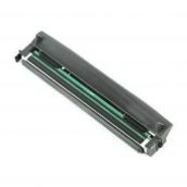 Cabe&ccedil;a de impress&atilde;o 300 dpi - ZEBRA ZD411T/ZD611T.
