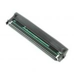 Cabeça de impressão 203 dpi - ZEBRA ZD411T/ZD611T.