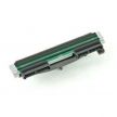 Cabeça de impressão 300 dpi - ZEBRA ZD411D/ZD611D