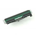 Cabeça de impressão 203 dpi - ZEBRA ZD411D/ZD611D