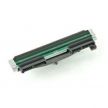 Cabeça de impressão 203 dpi - ZEBRA ZD411D/ZD611D