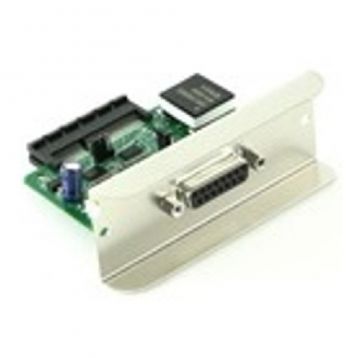 Kit interface aplicador 5V-24V para ﻿ZEBRA ZT600 Series﻿﻿﻿, ZT411 e ZT421