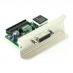 Kit interface aplicador 5V-24V para ﻿ZEBRA ZT600 Series﻿﻿﻿, ZT411 e ZT421