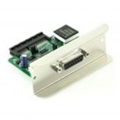 Kit interface aplicador 5V-24V para ﻿ZEBRA ZT600 Series﻿﻿﻿, ZT411 e ZT421