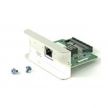 Kit﻿ Servidor de impressão interno IPv4 para ﻿ZEBRA ZT510 & ZT600 Series﻿