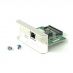 Kit﻿ Servidor de impressão interno IPv4 para ﻿ZEBRA ZT510 & ZT600 Series﻿