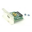 Kit USB ﻿Host Card para impressora ﻿Zebra ZT510 & ZT600 Series﻿﻿
