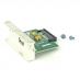 Kit USB ﻿Host Card para impressora ﻿Zebra ZT510 & ZT600 Series﻿﻿