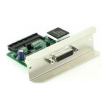 Kit, Interface de Aplicador, ZT231