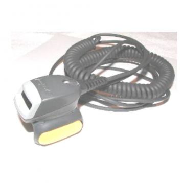 Scanner Anelar com Imager 2D com Fio – Cabo Longo para WT54 & WT64