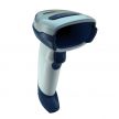 Zebra DS2208 - Leitor de código de barras 2D USB - SOMENTE LEITOR
