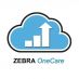 Extensão de Garantia - Zebra OneCare Comprehensive Série ZD421 - 5 anos Contrato de Serviço