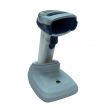 Zebra DS2278-HC - Kit Leitor 2D Bluetooth com base USB